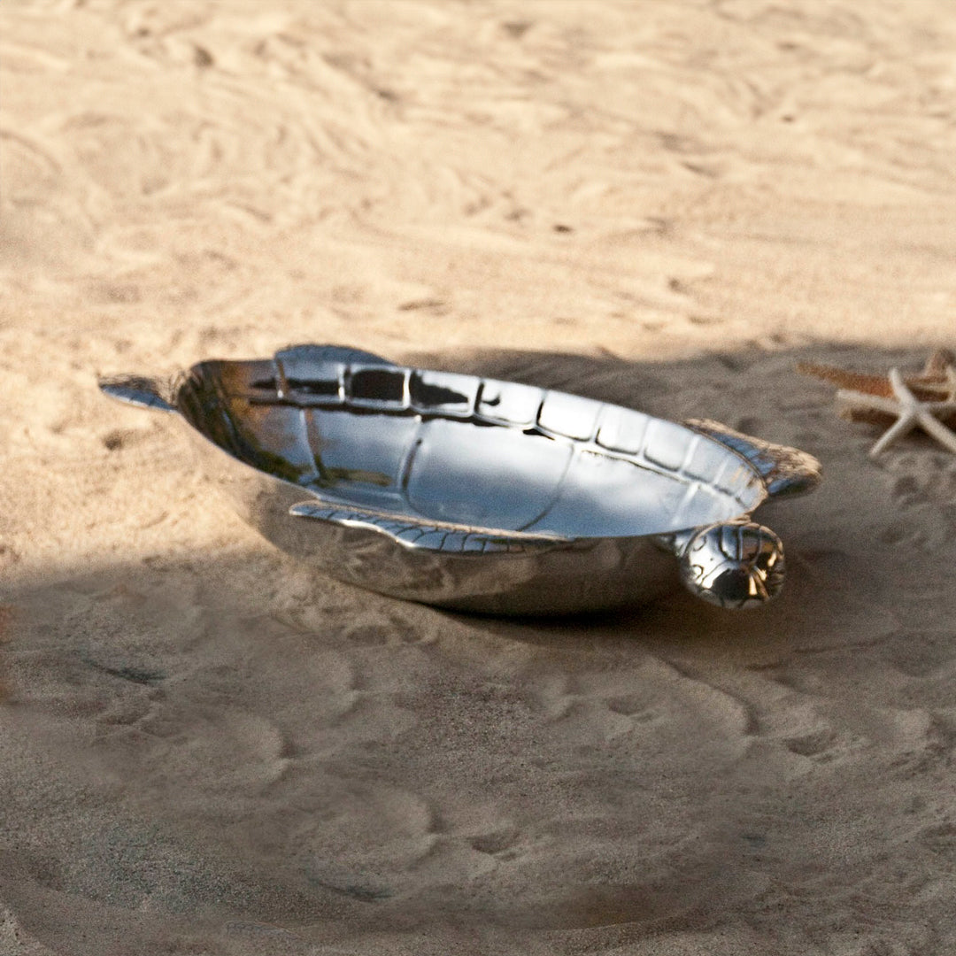 beatriz-ball-wholesale-ocean-turtle-large-bowl