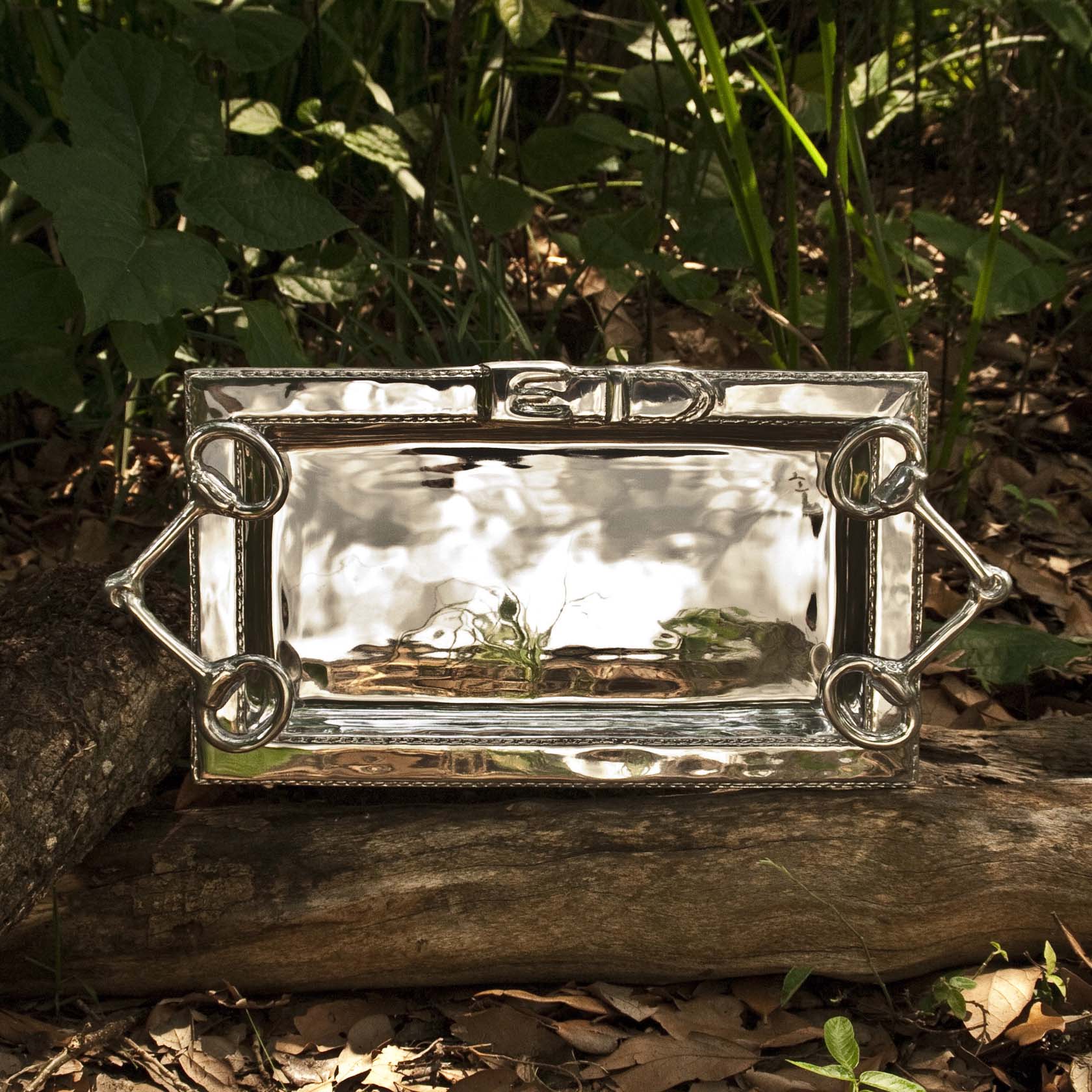 beatriz-ball-wholesale-western-equestrian-large-tray-with-handles
