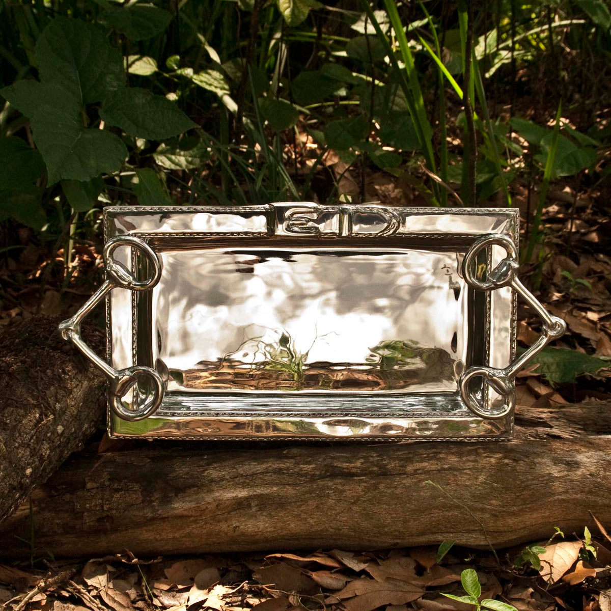 beatriz-ball-wholesale-western-equestrian-large-tray-with-handles