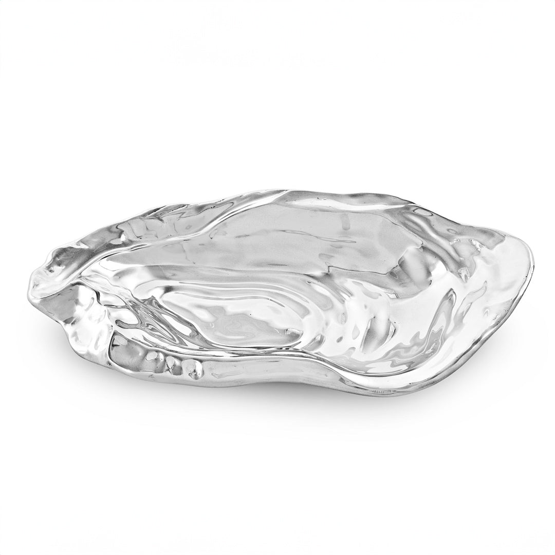 beatriz-ball-wholesale-ocean-oyster-medium-bowl