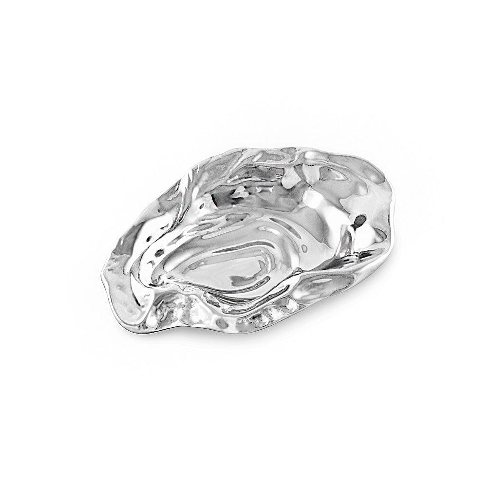 beatriz-ball-wholesale-ocean-oyster-small-bowl