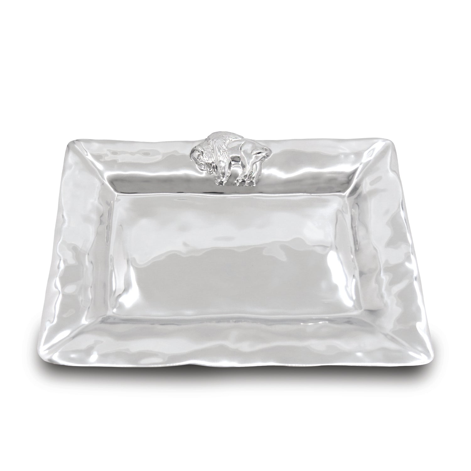 beatriz-ball-wholesale-western-buffalo-medium-rectangular-tray