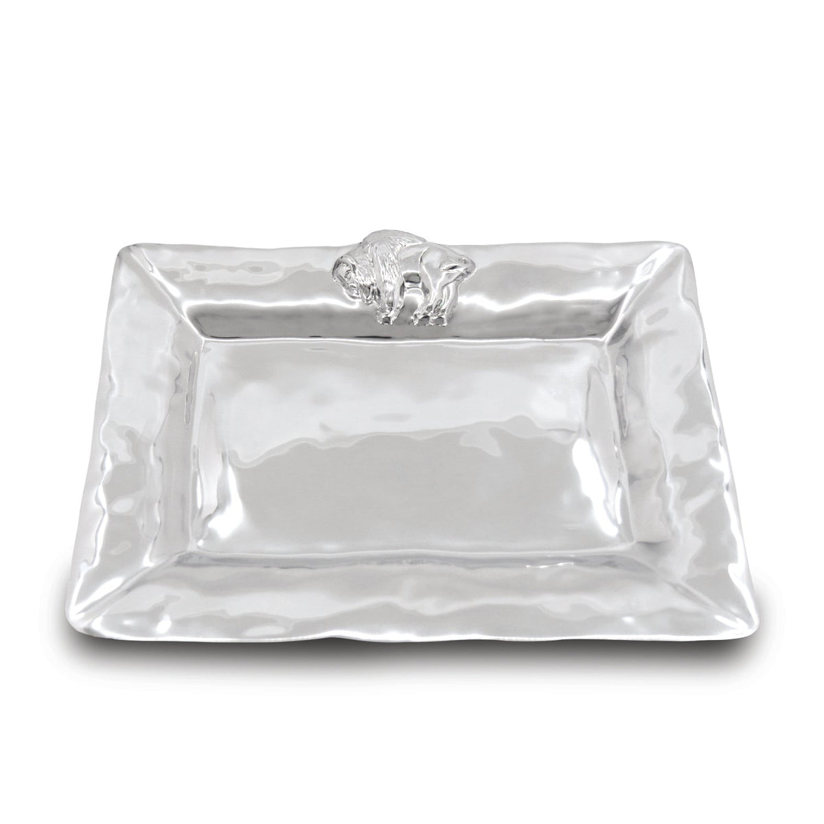 beatriz-ball-wholesale-western-buffalo-medium-rectangular-tray