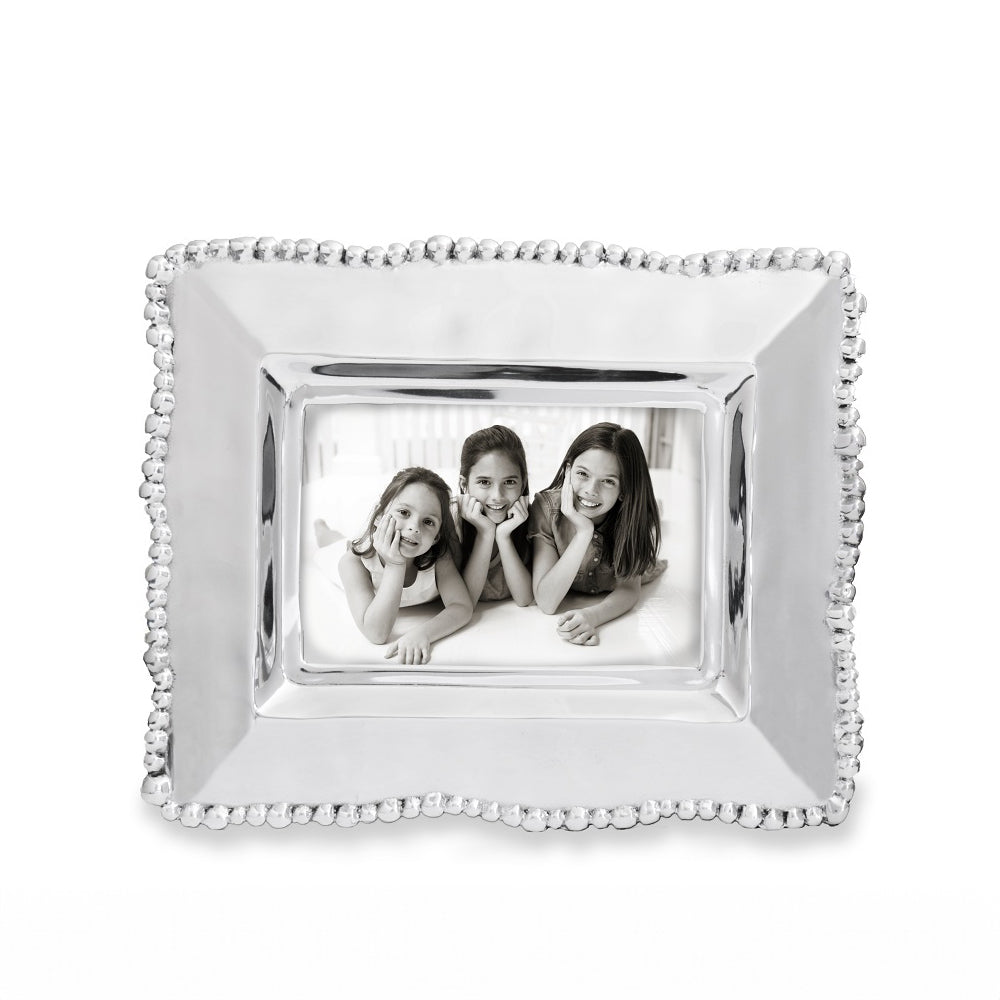 beatriz-ball-wholesale-frame-organic-pearl-4-x-6-frame