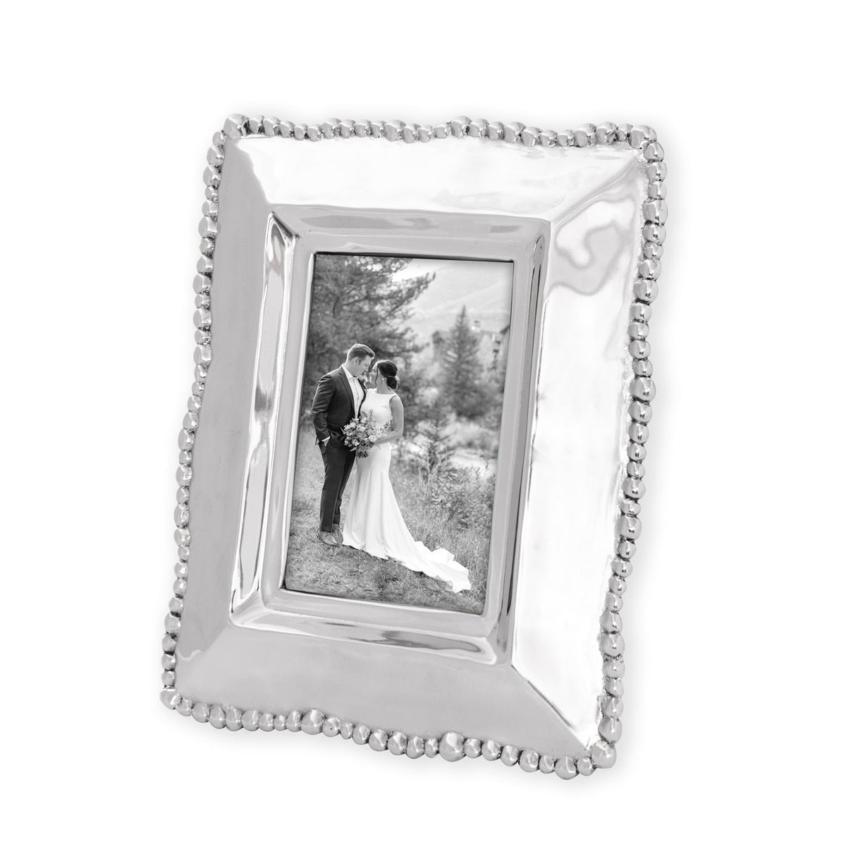 beatriz-ball-wholesale-frame-organic-pearl-4-x-6-frame
