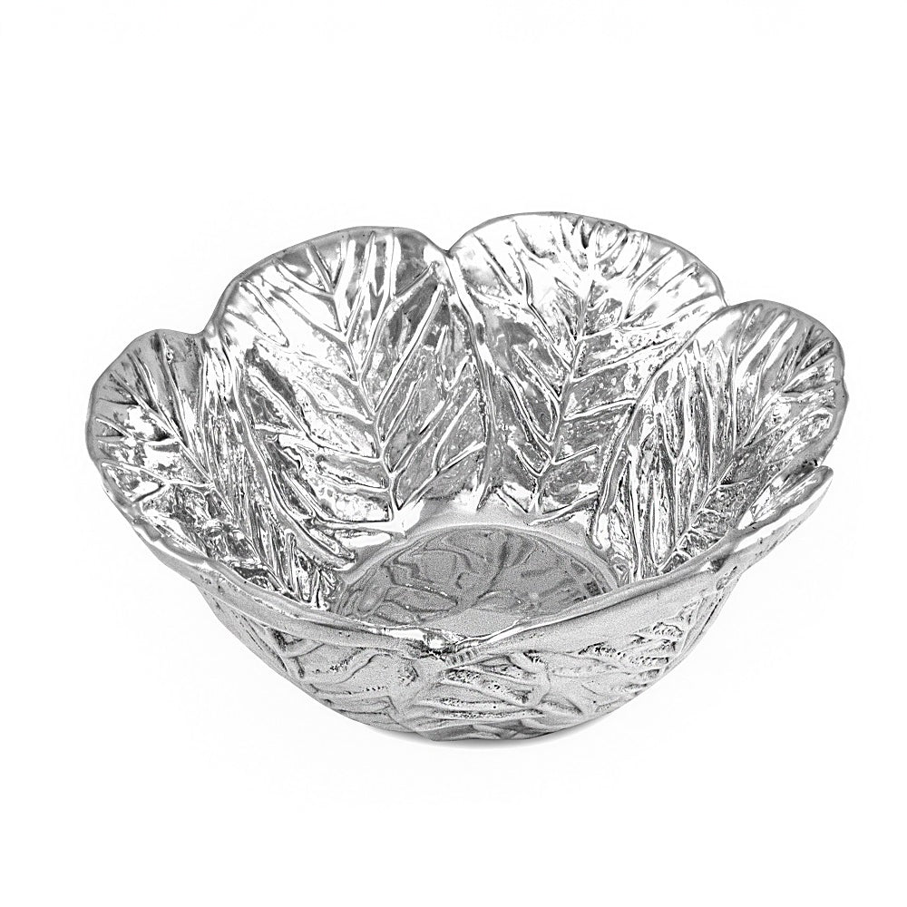 beatriz-ball-wholesale-garden-cabbage-medium-bowl