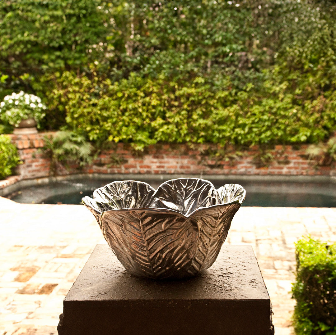 beatriz-ball-wholesale-garden-cabbage-medium-bowl