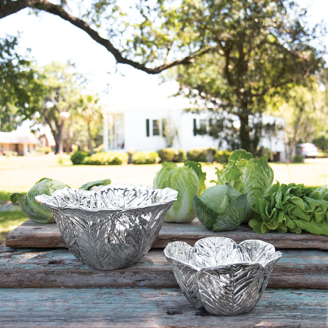 beatriz-ball-wholesale-garden-cabbage-medium-bowl