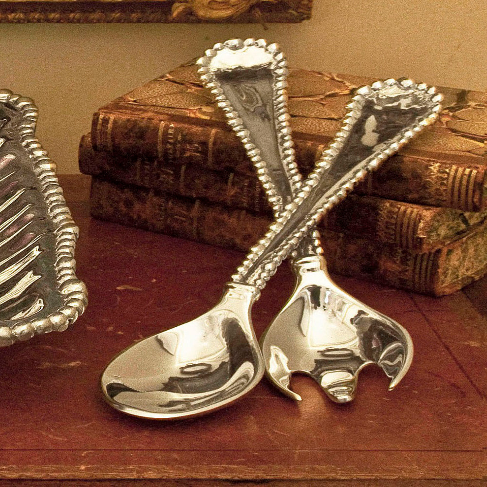 beatriz-ball-wholesale-organic-pearl-large-salad-servers