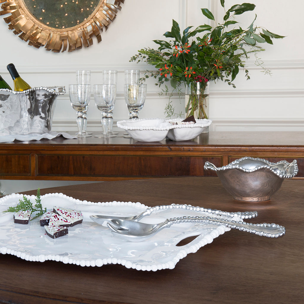 beatriz-ball-wholesale-organic-pearl-large-salad-servers