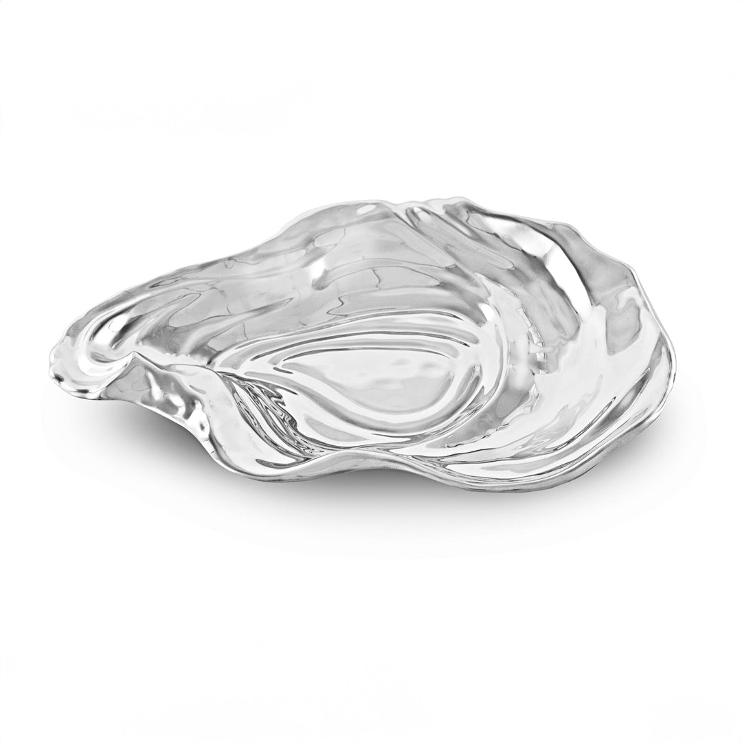 beatriz-ball-wholesale-ocean-oyster-large-bowl
