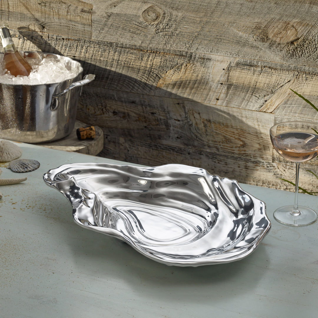 beatriz-ball-wholesale-ocean-oyster-large-bowl