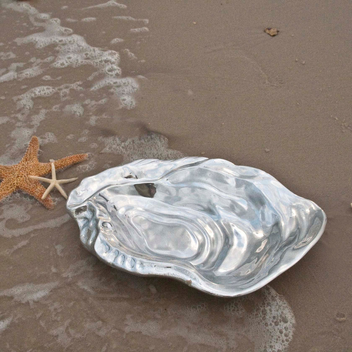 beatriz-ball-wholesale-ocean-oyster-large-bowl
