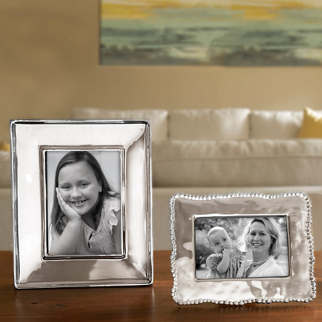 beatriz-ball-wholesale-frame-soho-madison-5-x-7-horizontal-frame