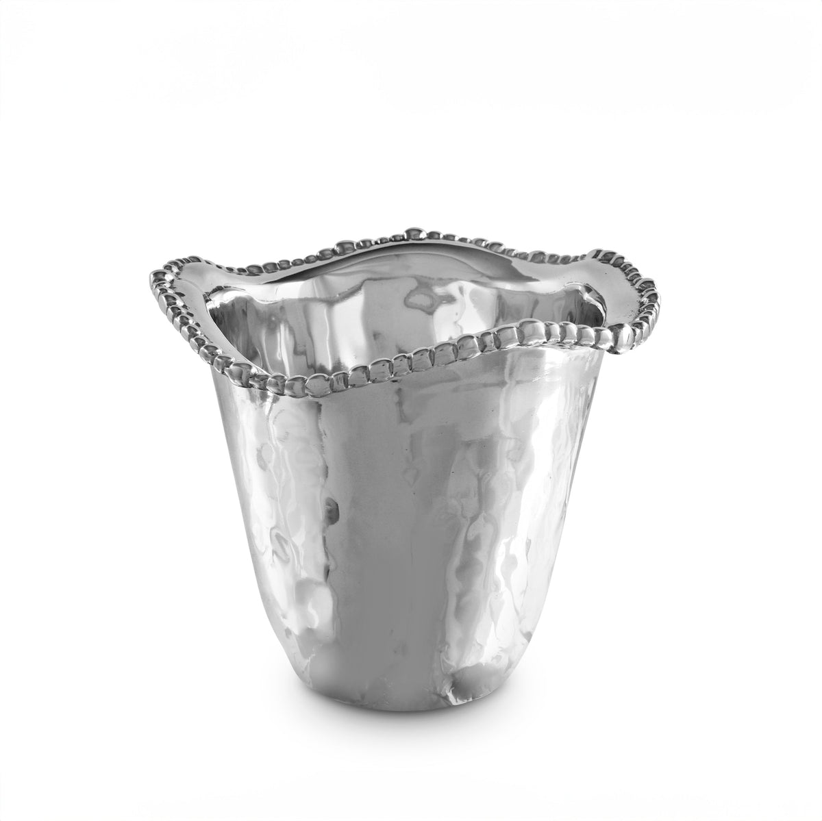 beatriz-ball-wholesale-organic-pearl-orlando-ice-bucket-vase