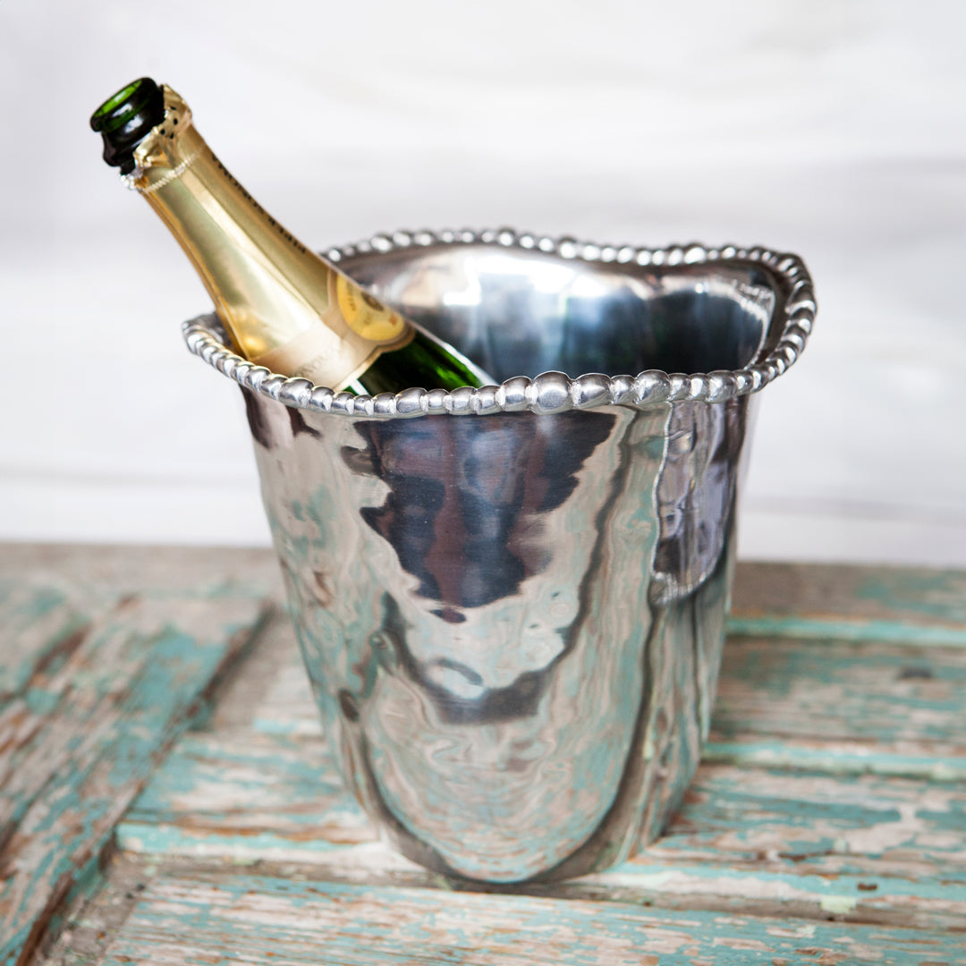 beatriz-ball-wholesale-organic-pearl-orlando-ice-bucket-vase