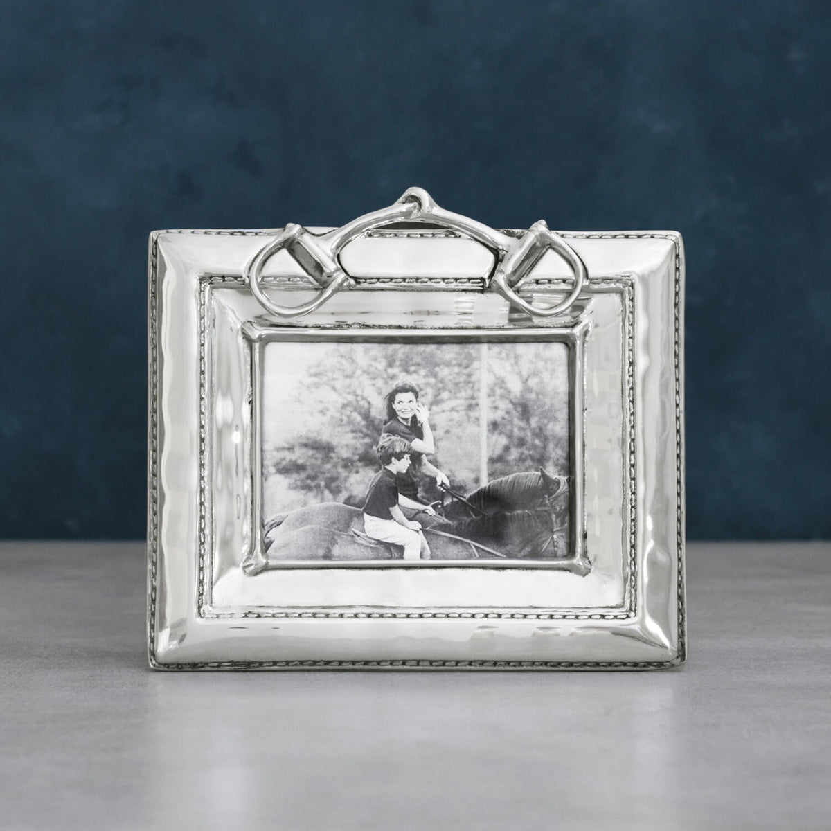 beatriz-ball-wholesale-frame-western-equestrian-snaffle-bit-5-x-7-frame