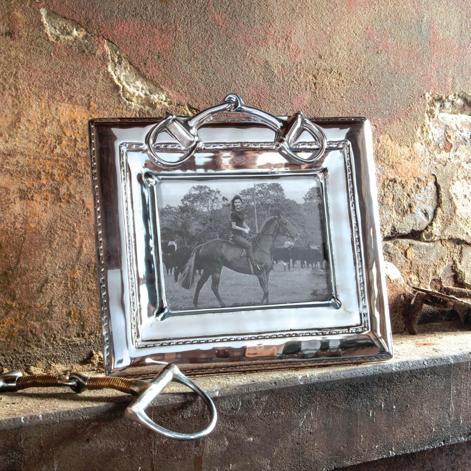 beatriz-ball-wholesale-frame-western-equestrian-snaffle-bit-5-x-7-frame