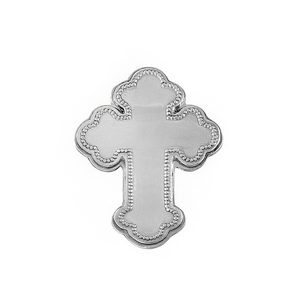 beatriz-ball-wholesale-baby-pearl-cross