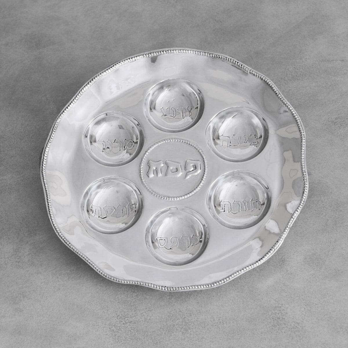 beatriz-ball-wholesale-holiday-seder-plate-with-pearls