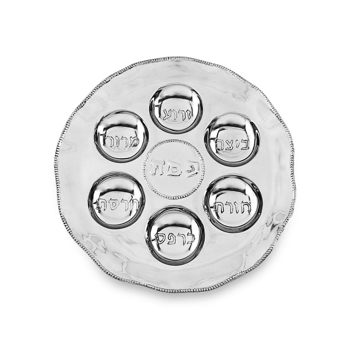 beatriz-ball-wholesale-holiday-seder-plate-with-pearls