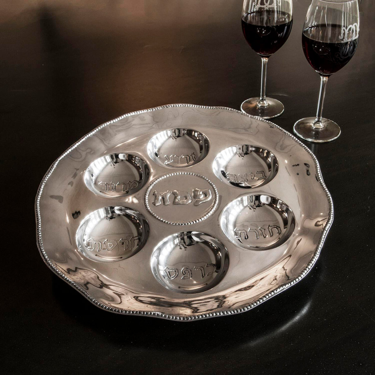 beatriz-ball-wholesale-holiday-seder-plate-with-pearls