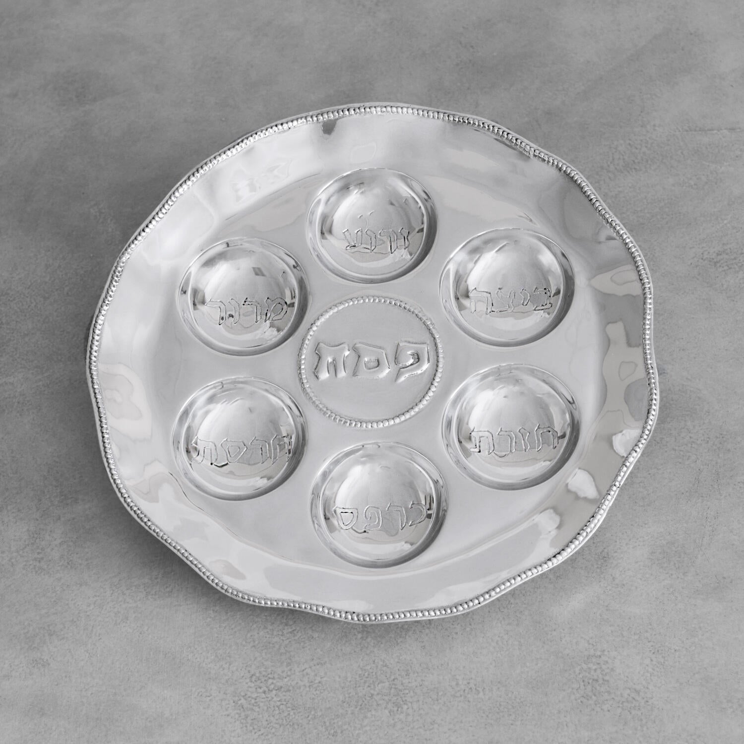 beatriz-ball-wholesale-holiday-seder-plate-with-pearls