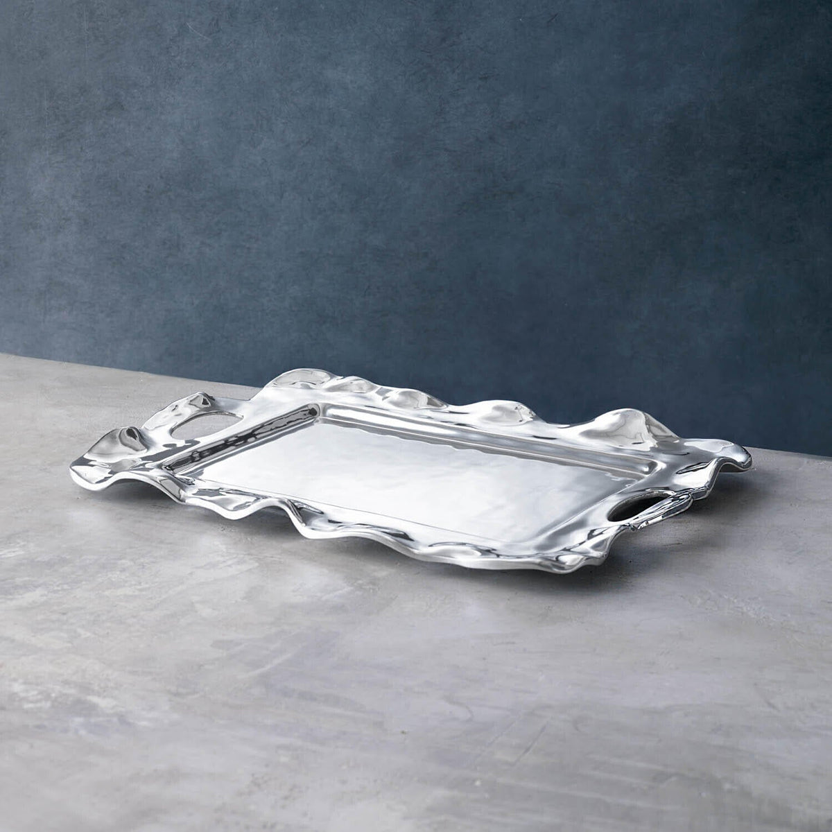 beatriz-ball-wholesale-vento-rebecca-medium-rectangular-tray-with-handles