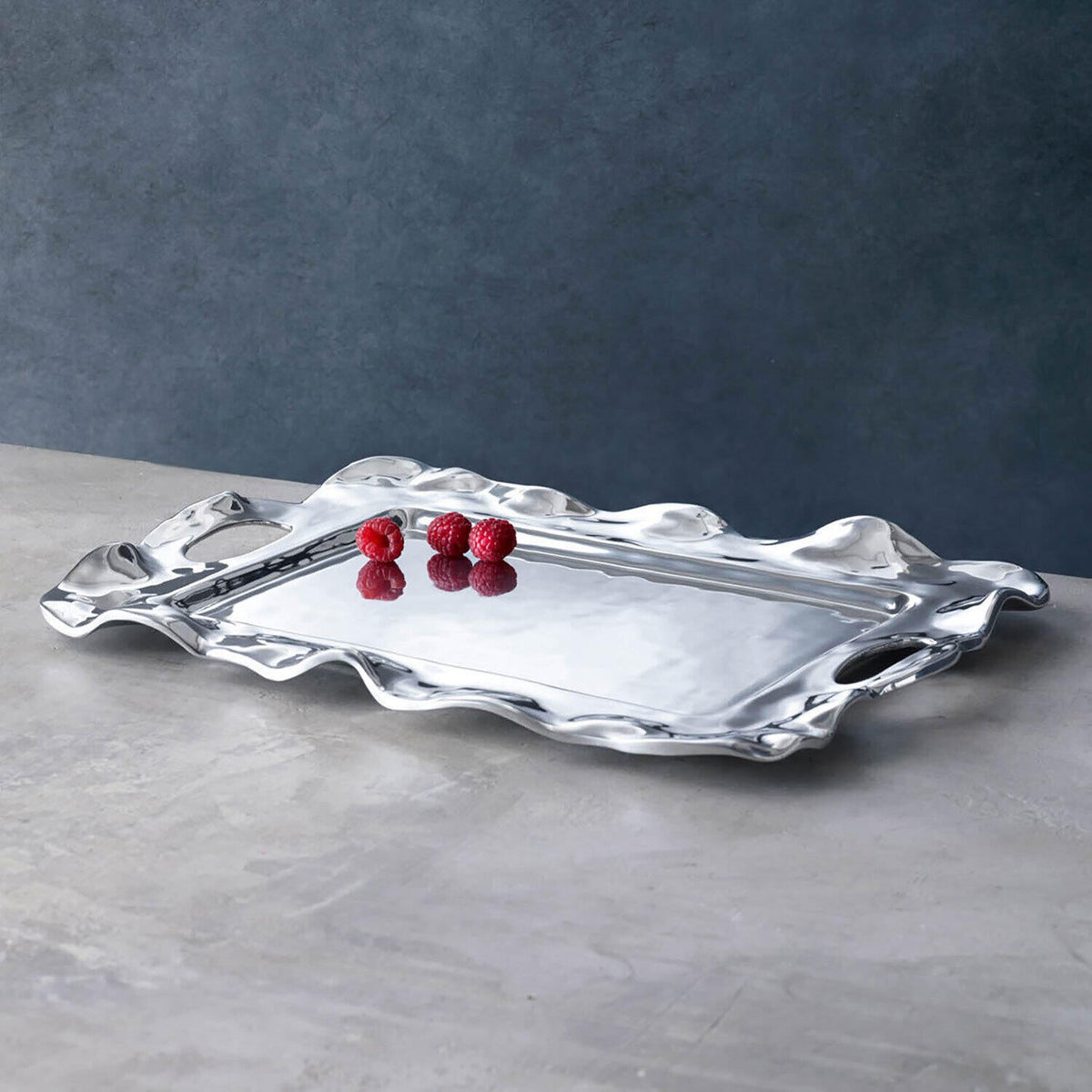 beatriz-ball-wholesale-vento-rebecca-medium-rectangular-tray-with-handles
