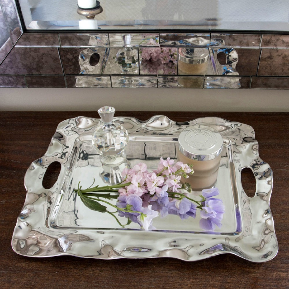 beatriz-ball-wholesale-vento-rebecca-medium-rectangular-tray-with-handles