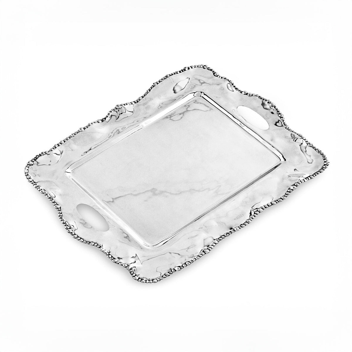 beatriz-ball-wholesale-organic-pearl-kristi-medium-rectangular-tray-with-handles