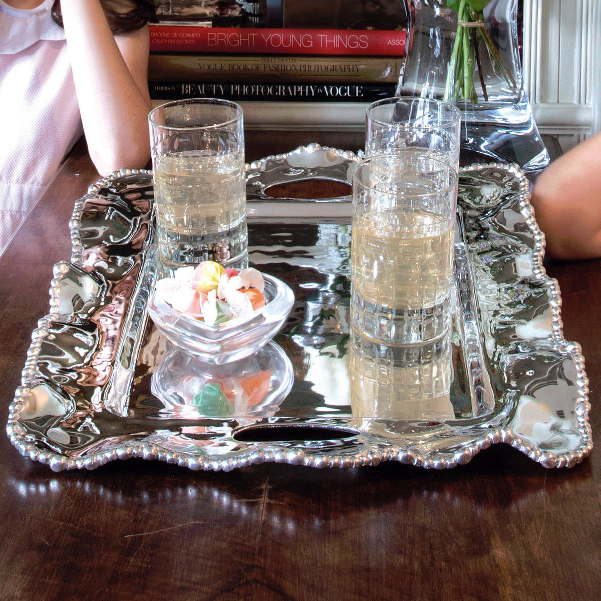 beatriz-ball-wholesale-organic-pearl-kristi-medium-rectangular-tray-with-handles