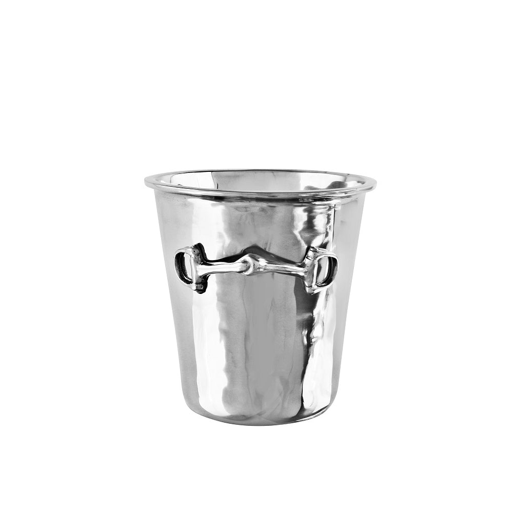 beatriz-ball-wholesale-western-equestrian-medium-ice-bucket