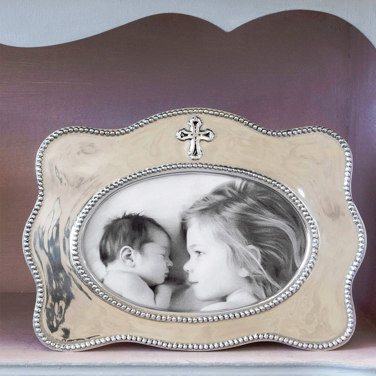 beatriz-ball-wholesale-baby-cross-4-x-6-frame-horizontal