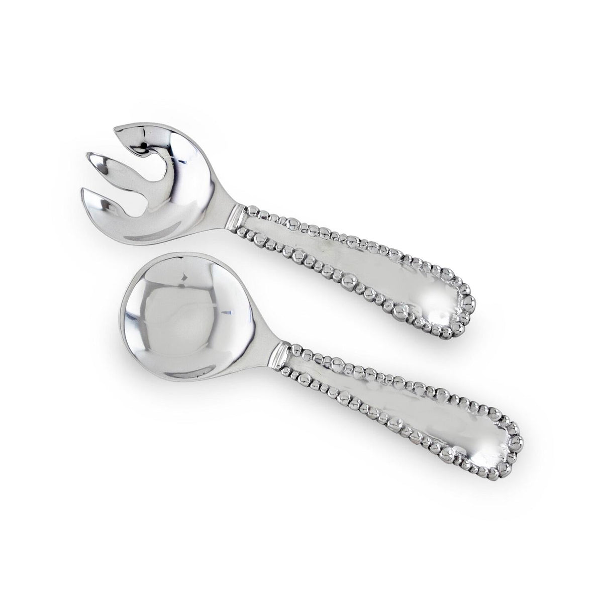 beatriz-ball-wholesale-organic-pearl-small-salad-servers