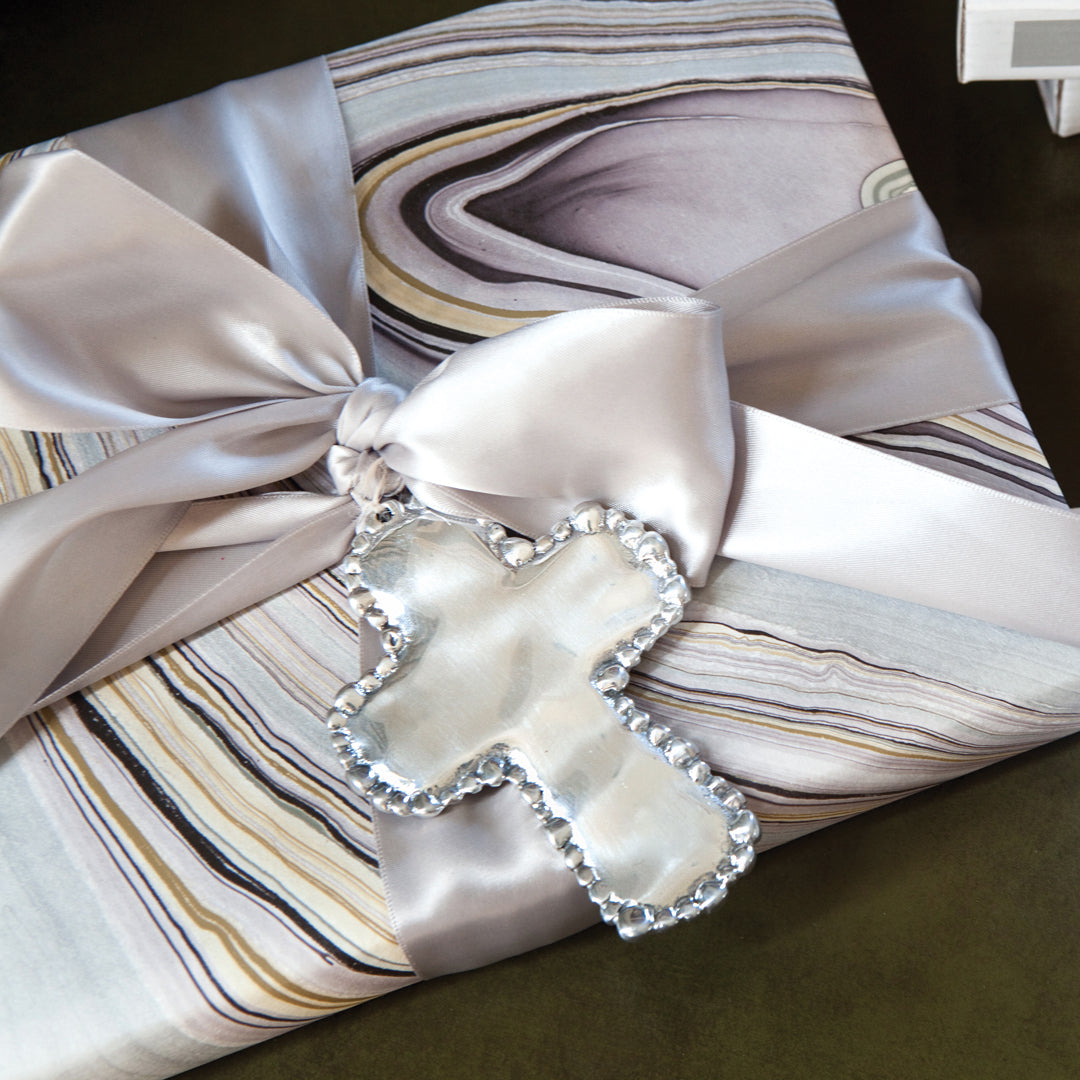 beatriz-ball-wholesale-baby-organic-pearl-cross-ornament