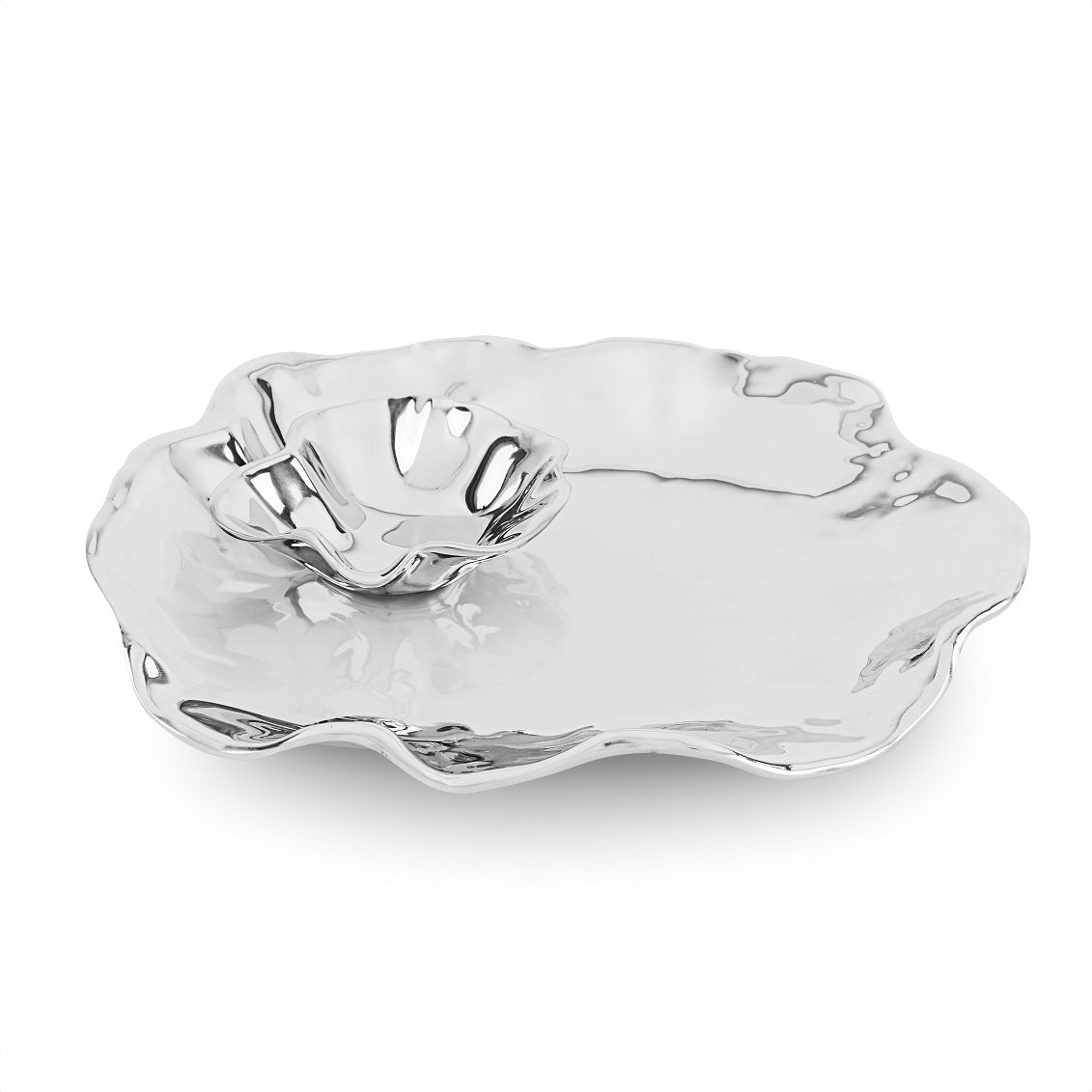 beatriz-ball-wholesale-vento-bergamo-chip-dip