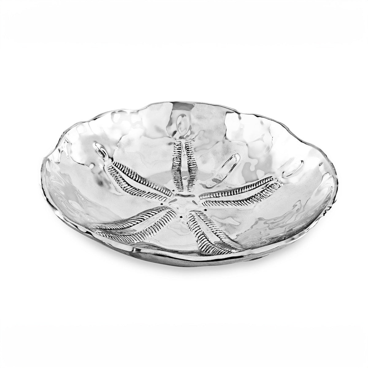 beatriz-ball-wholesale-ocean-sand-dollar-large-bowl