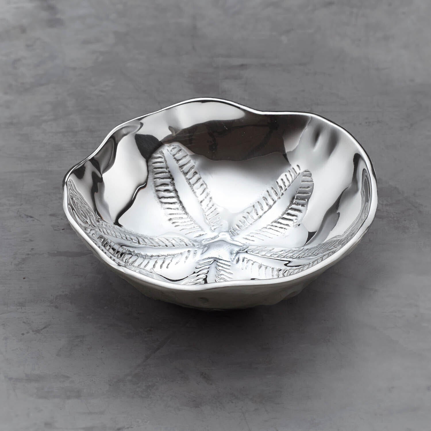 beatriz-ball-wholesale-ocean-sand-dollar-small-bowl