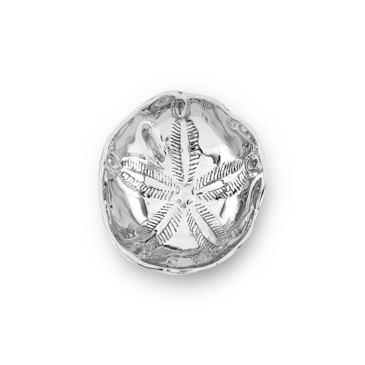 beatriz-ball-wholesale-ocean-sand-dollar-small-bowl