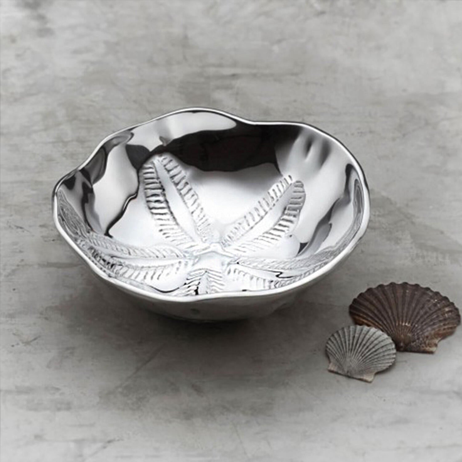 beatriz-ball-wholesale-ocean-sand-dollar-small-bowl