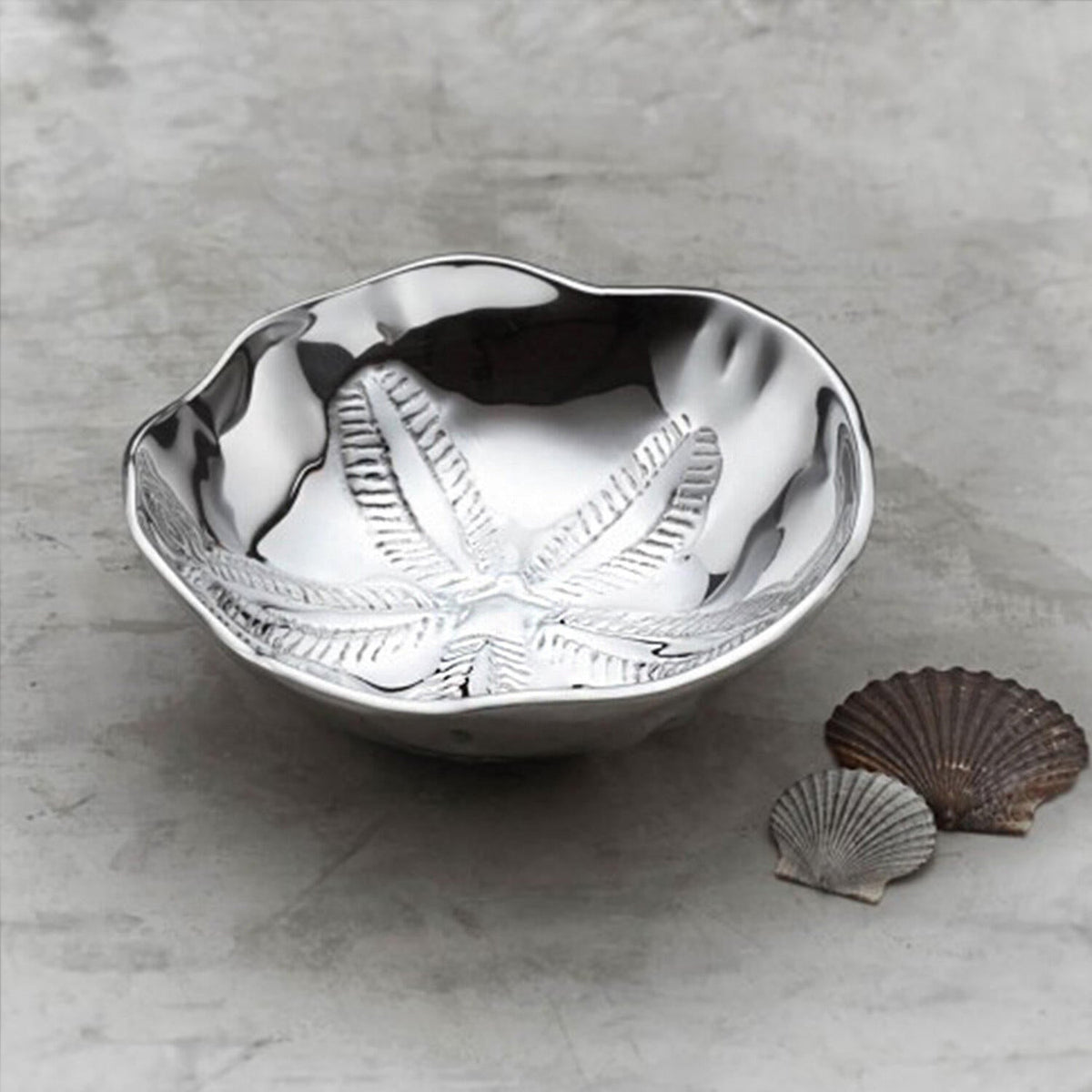 beatriz-ball-wholesale-ocean-sand-dollar-small-bowl