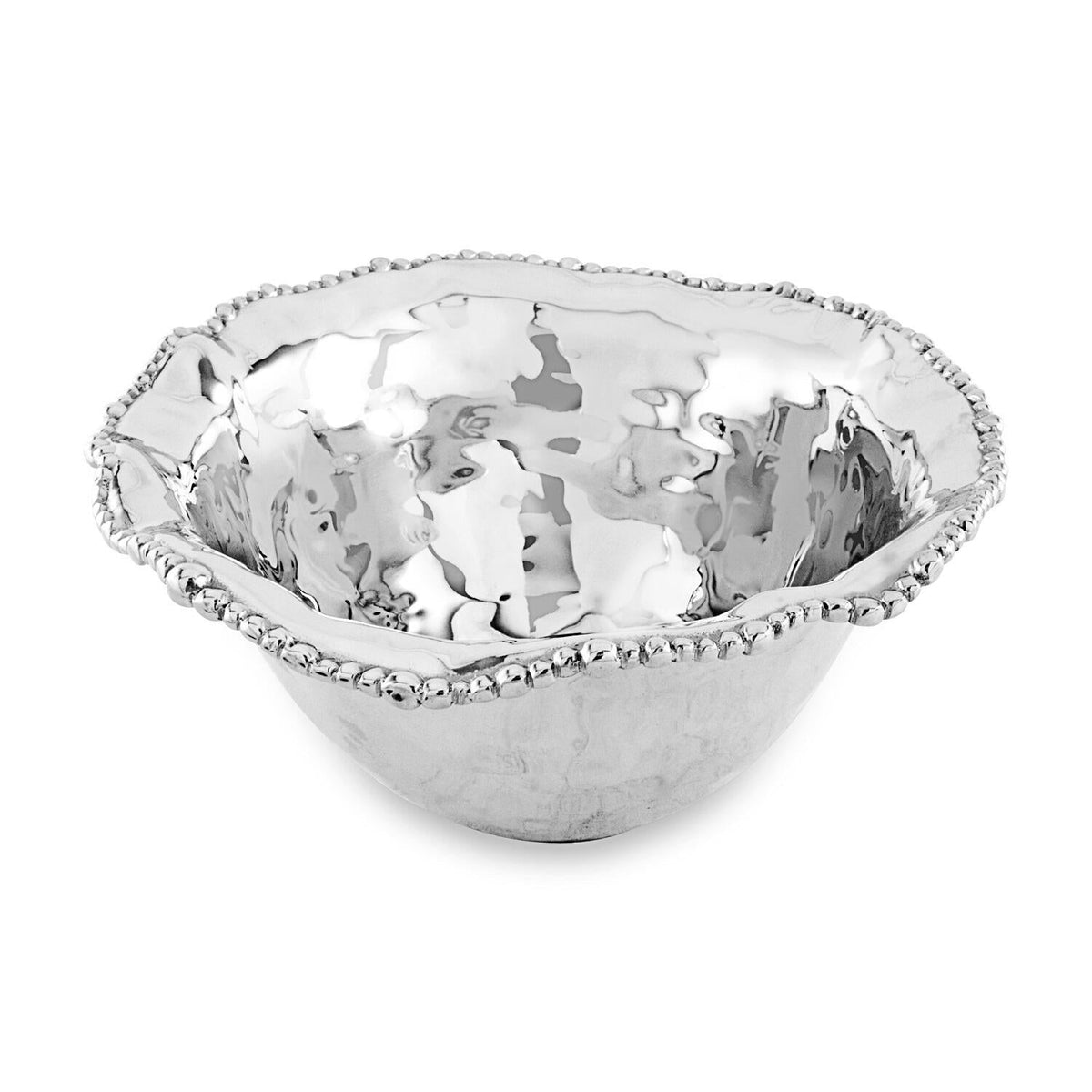 beatriz-ball-wholesale-organic-pearl-nova-flirty-large-bowl