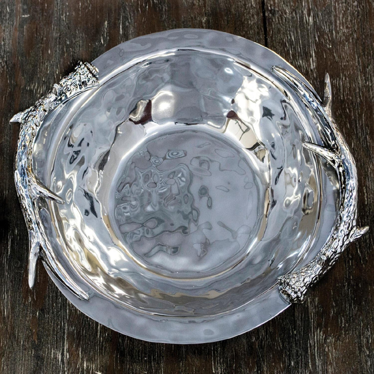 beatriz-ball-wholesale-western-antler-large-bowl