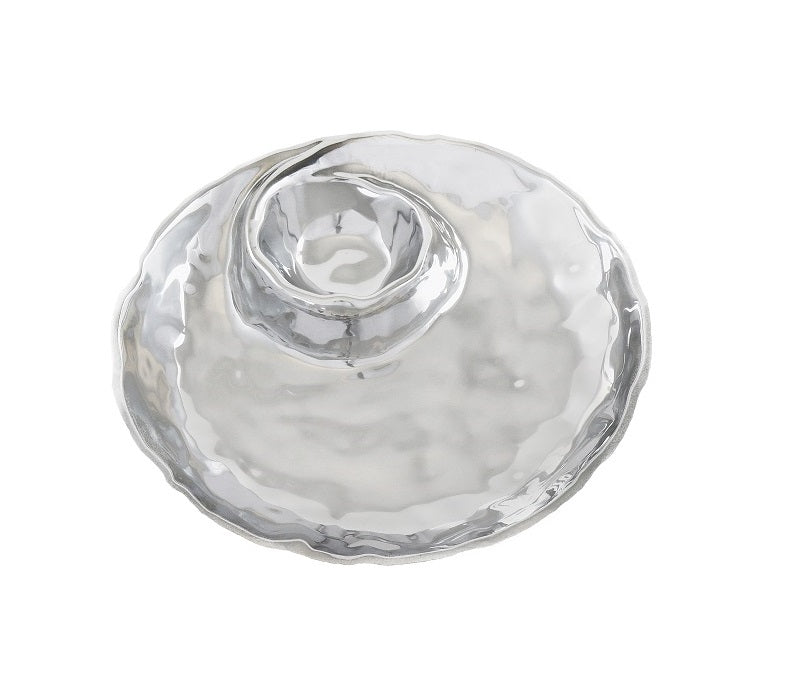 beatriz-ball-wholesale-soho-spiral-dip