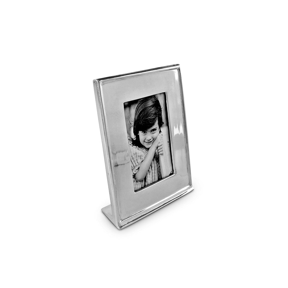 beatriz-ball-wholesale-frame-jason-4-x-6-vertical-frame