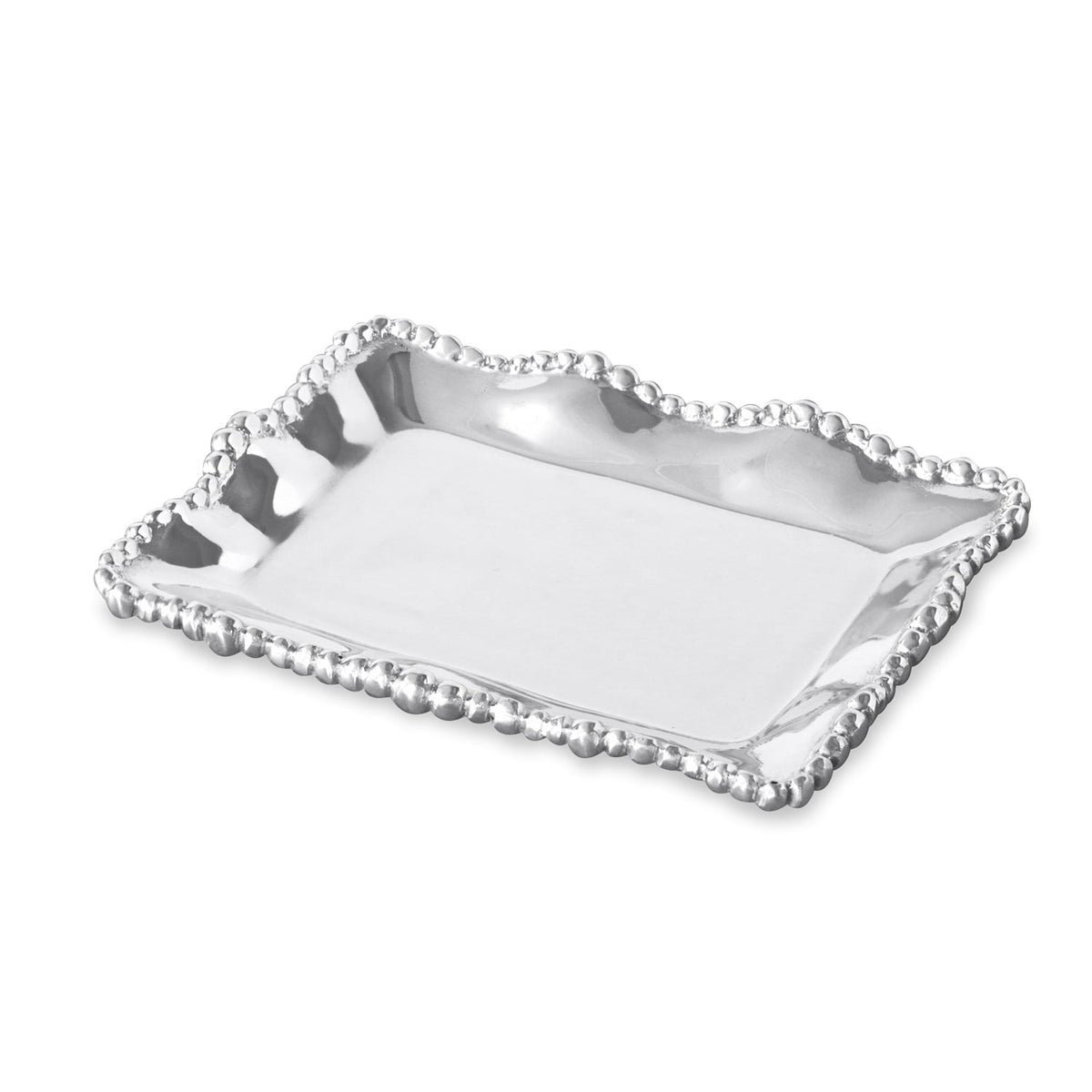beatriz-ball-wholesale-giftables-organic-pearl-rectangular-tray