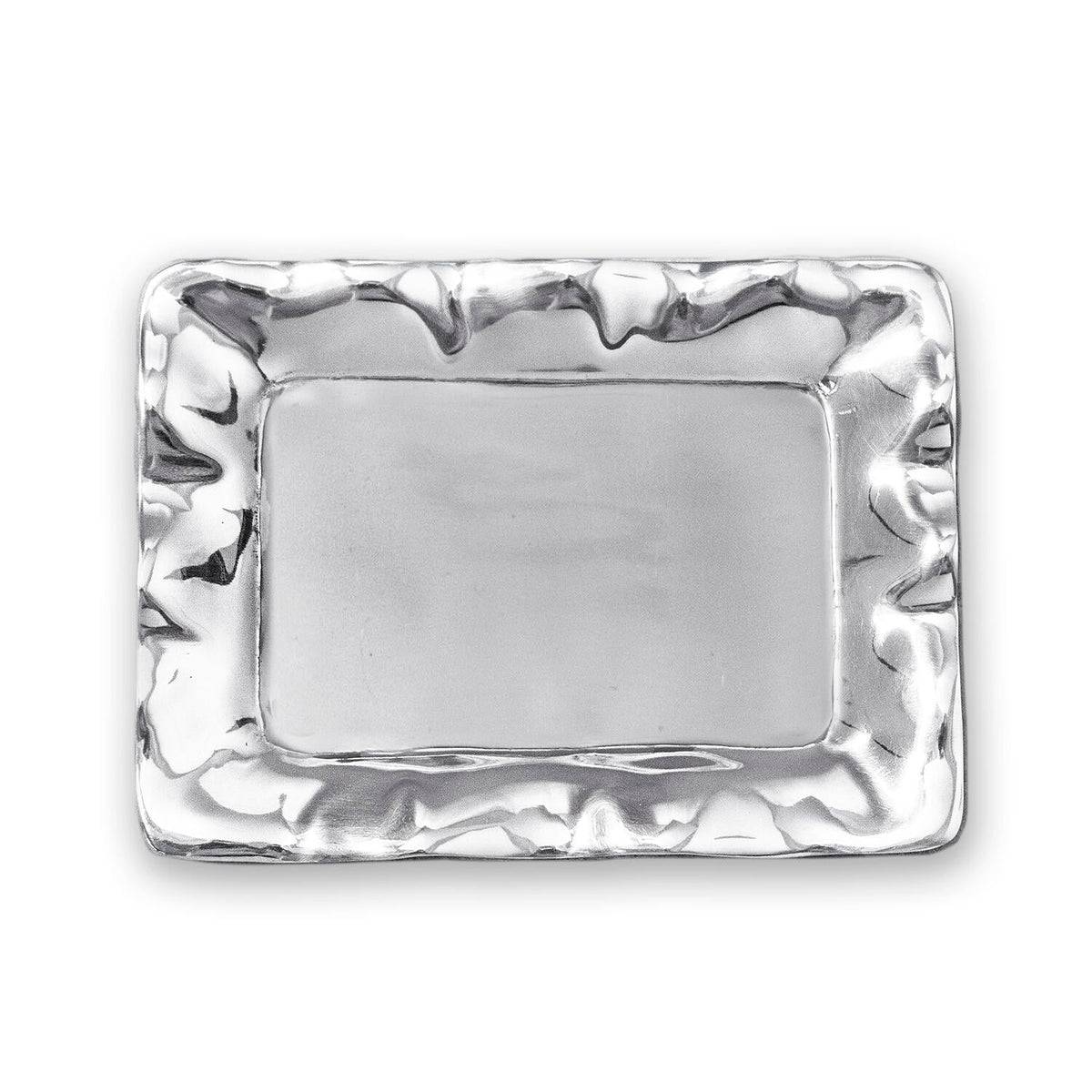 beatriz-ball-wholesale-giftables-vento-rectangular-tray
