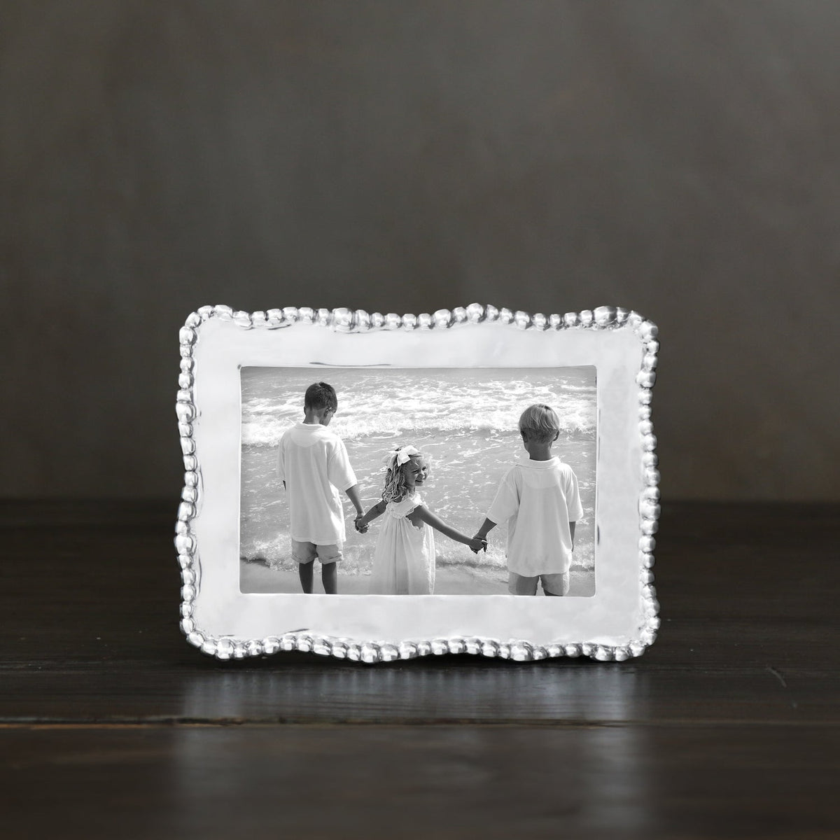 beatriz-ball-wholesale-giftables-organic-pearl-4-x-6-frame