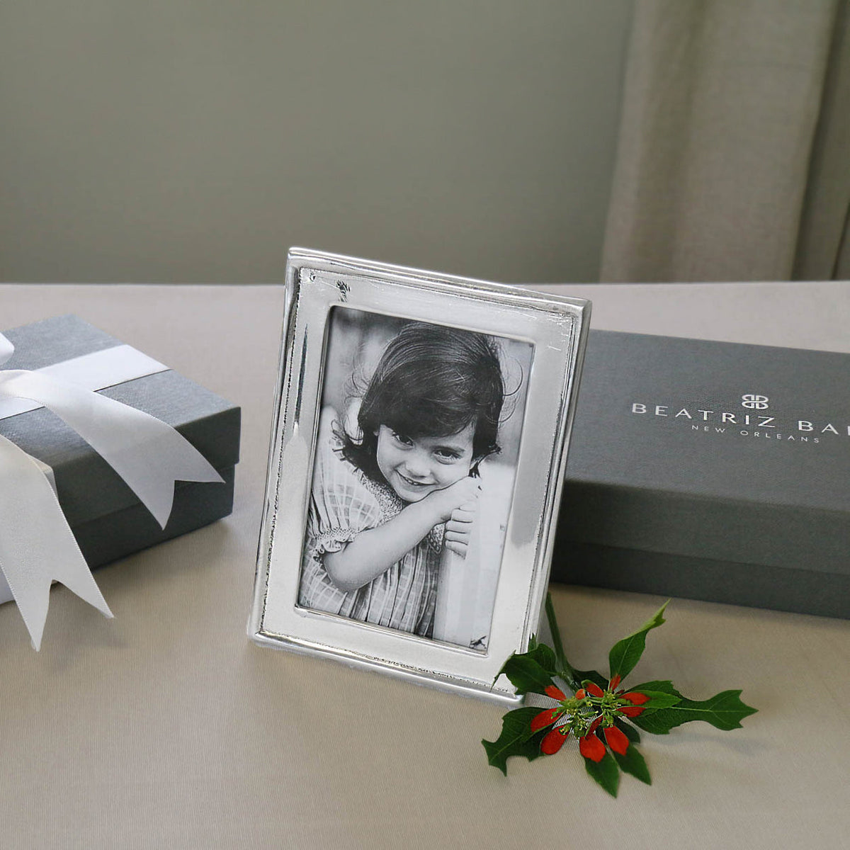 beatriz-ball-wholesale-giftables-jason-4-x-6-vertical-frame